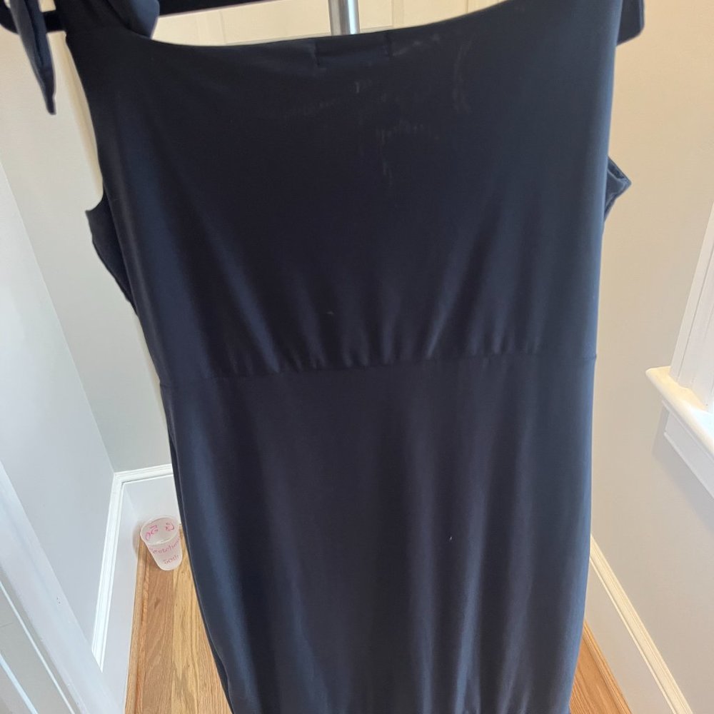 Fun LBD - Picture 4 of 4